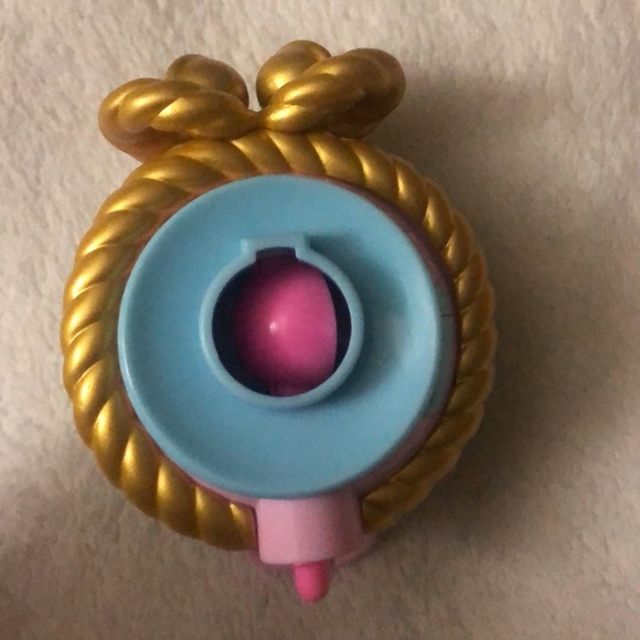 MY MELODY GUMBALL MACHINE - Picture 4 of 12